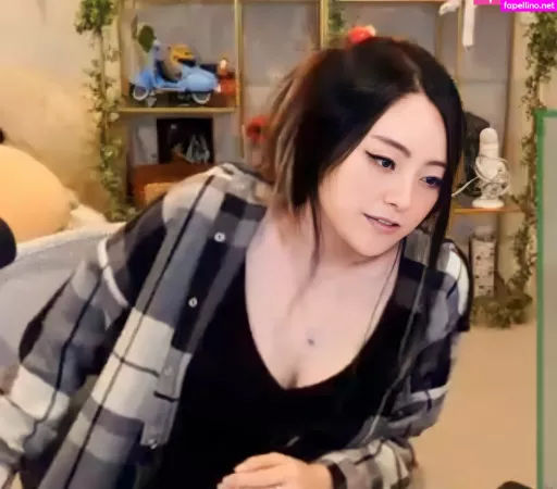 Potasticpanda 1 OnlyFans Thumbnail #ASwrTou1Ev