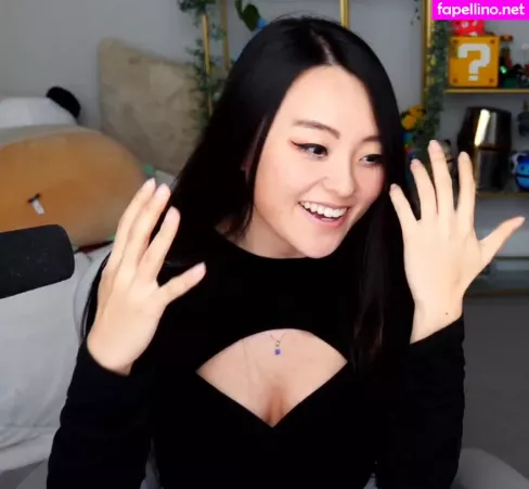 Potasticpanda 1 OnlyFans Thumbnail #AZjmvIk3Dv