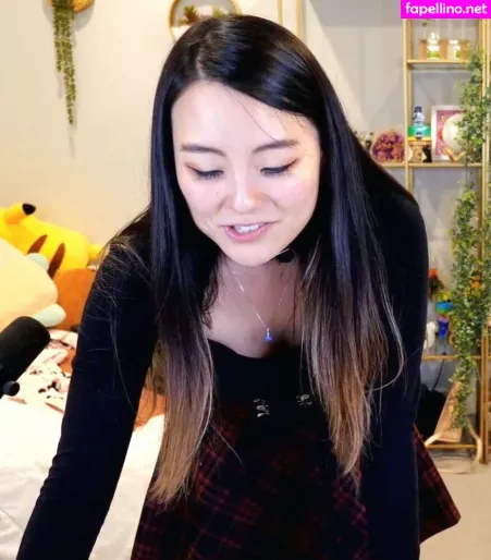 Potasticpanda 1 OnlyFans Thumbnail #AldZSFL5gg