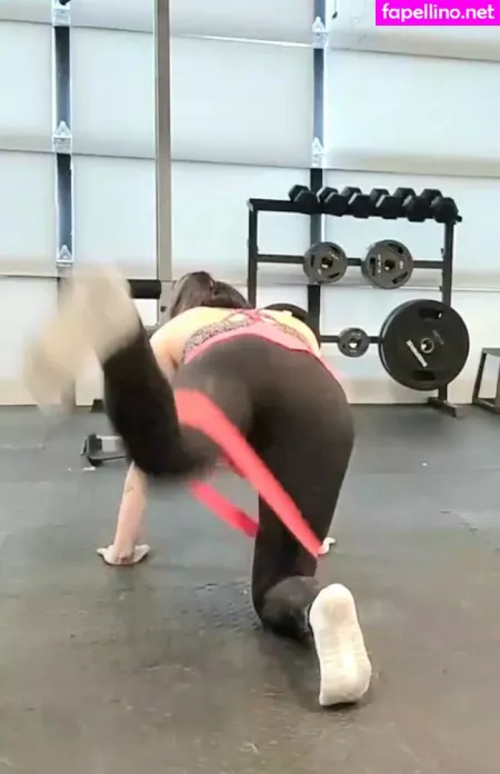 Potasticpanda 1 OnlyFans Thumbnail #AvSbP8mvOm