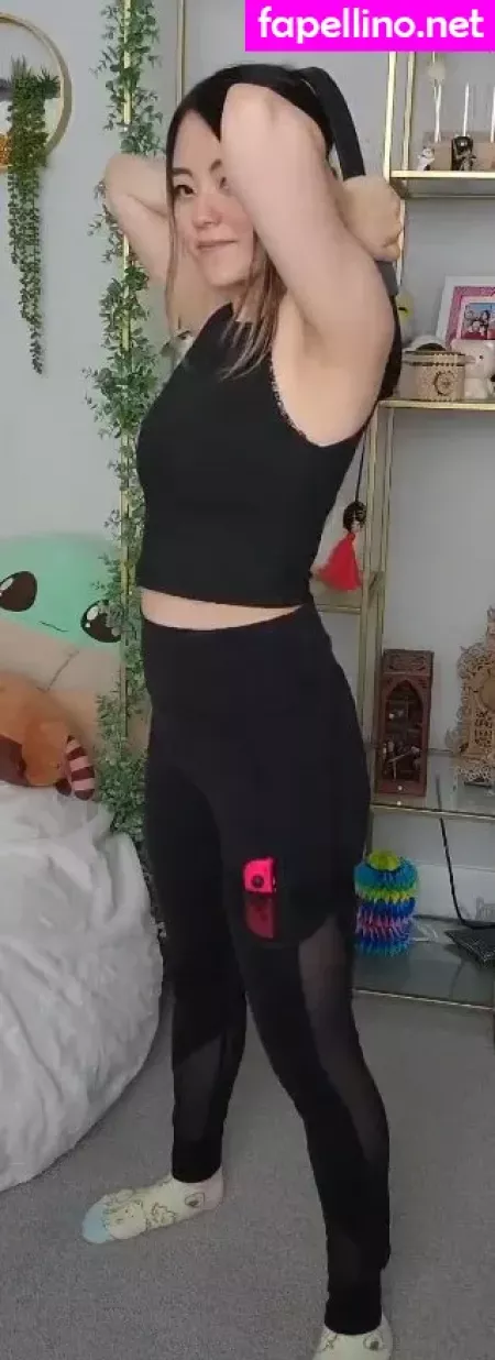 Potasticpanda 1 OnlyFans Thumbnail #BQJ3b6nqZz