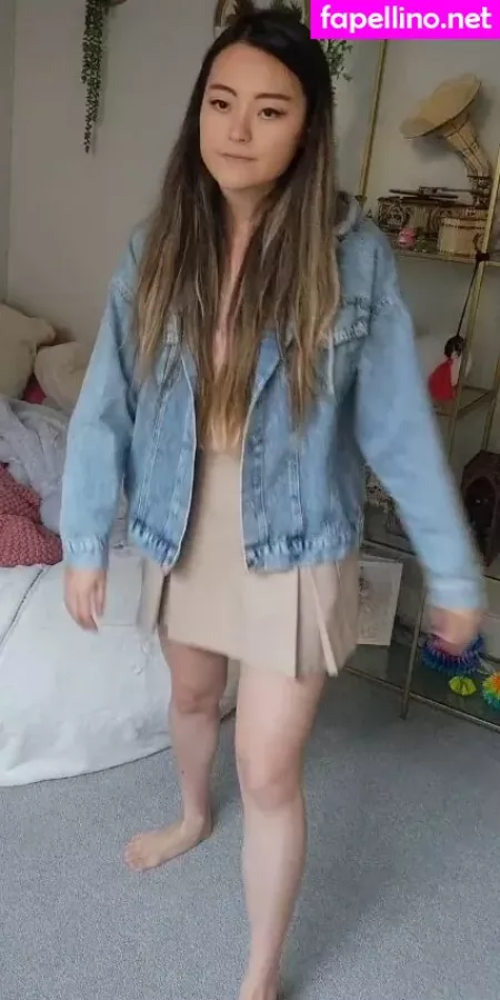 Potasticpanda 1 OnlyFans Thumbnail #BgC81KZWE7