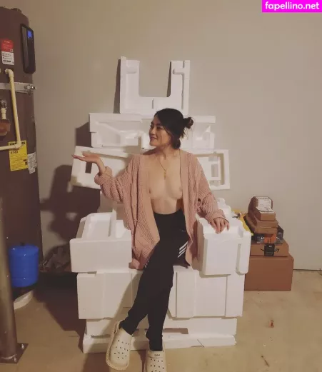 Potasticpanda 1 OnlyFans Thumbnail #DYCpyKe4mE