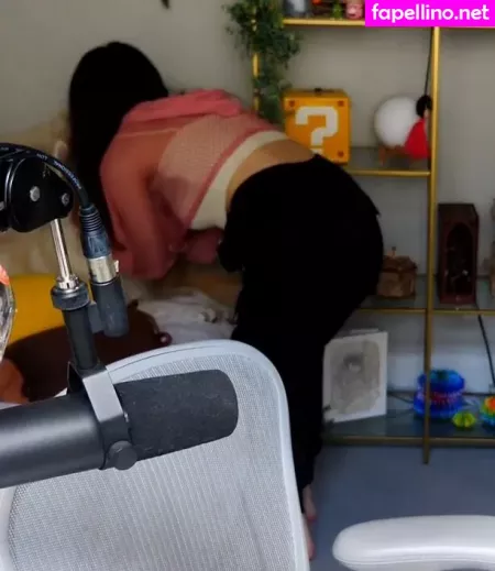 Potasticpanda 1 OnlyFans Thumbnail #DblEQY1Uoc