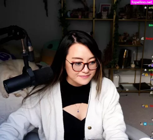 Potasticpanda 1 OnlyFans Thumbnail #DoIFF7yaBJ