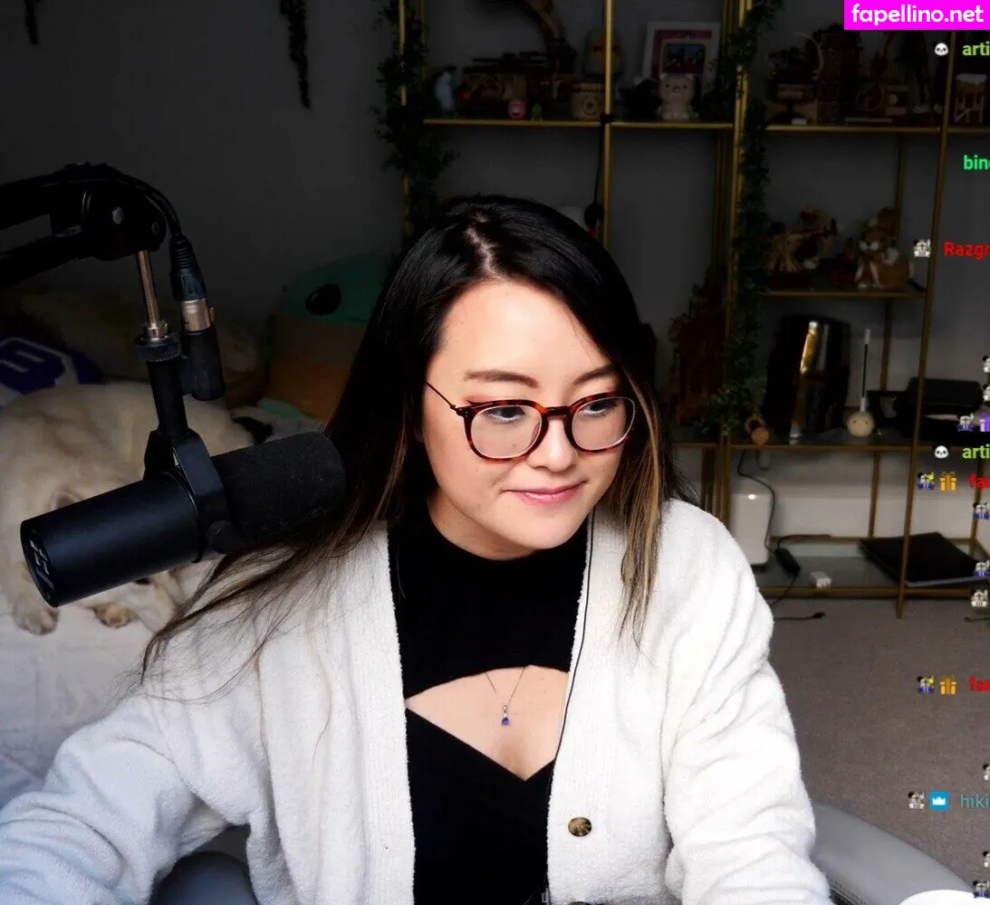 Jeannie, MXRPlays, mmoxreview, mxrlovesfans, potasticpanda Nude Leaked OnlyFans Photo #DoIFF7yaBJ