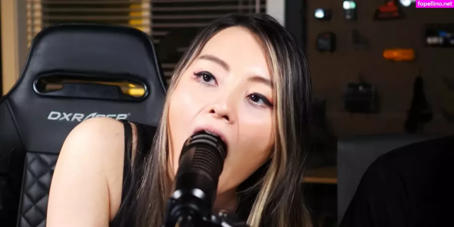 Potasticpanda 1 OnlyFans Thumbnail #Dtc6noH7R0