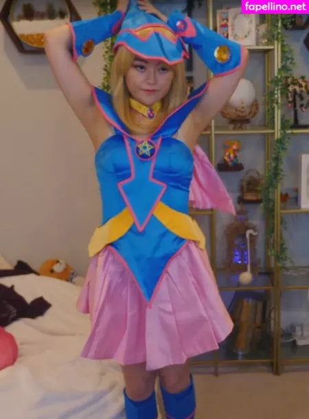 Potasticpanda 1 OnlyFans Thumbnail #E5GYDHQ1qX