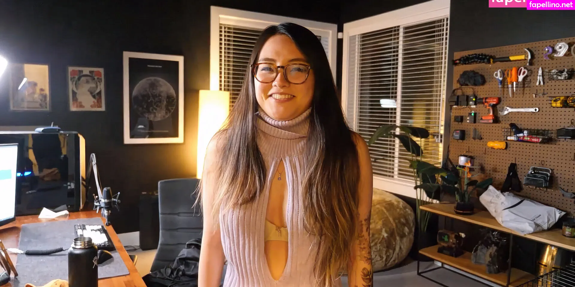 Jeannie, MXRPlays, mmoxreview, mxrlovesfans, potasticpanda Nude Leaked OnlyFans Photo #Ey5zZc3tYP