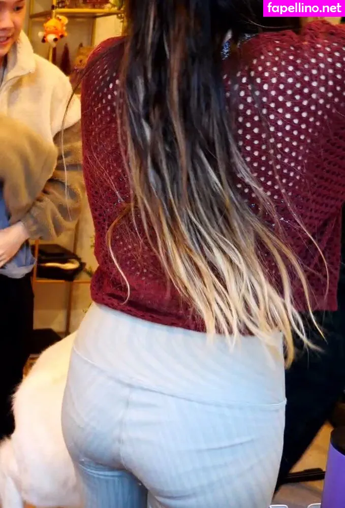 Jeannie, MXRPlays, mmoxreview, mxrlovesfans, potasticpanda Nude Leaked OnlyFans Photo #FD5BTPZlTu