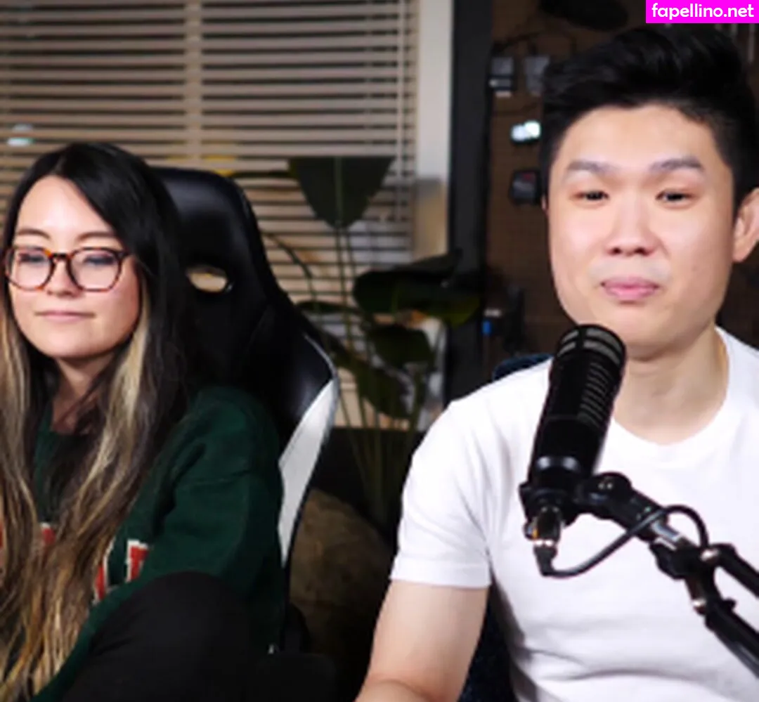 Jeannie, MXRPlays, mmoxreview, mxrlovesfans, potasticpanda Nude Leaked OnlyFans Photo #FgEs57GHZO