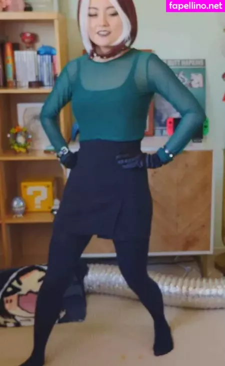 Potasticpanda 1 OnlyFans Thumbnail #FltqTlRgTZ