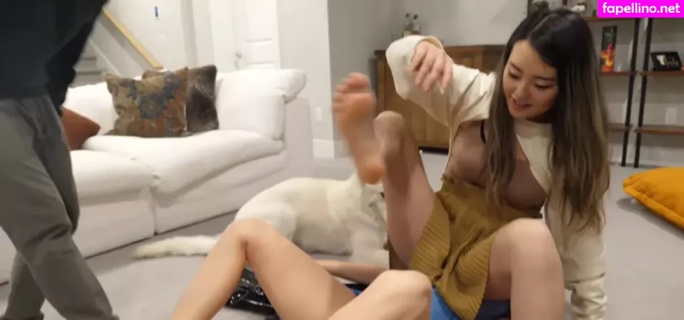 Potasticpanda 1 OnlyFans Thumbnail #FtpK9FLfpE