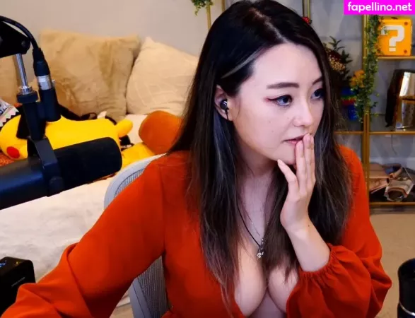 Potasticpanda 1 OnlyFans Thumbnail #FxdKqHb6Or