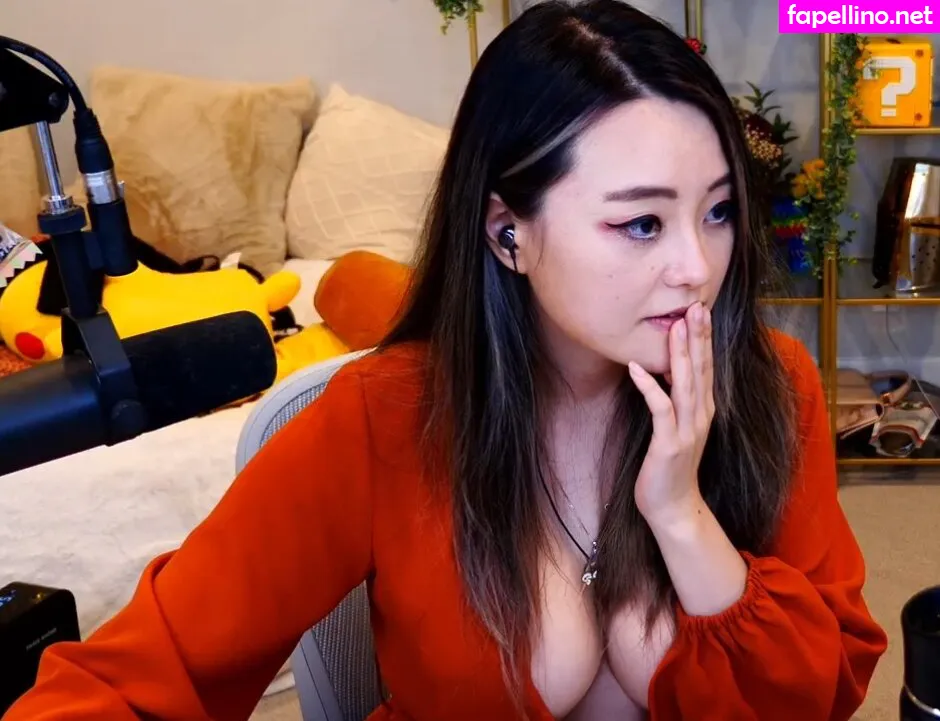 Jeannie, MXRPlays, mmoxreview, mxrlovesfans, potasticpanda Nude Leaked OnlyFans Photo #FxdKqHb6Or