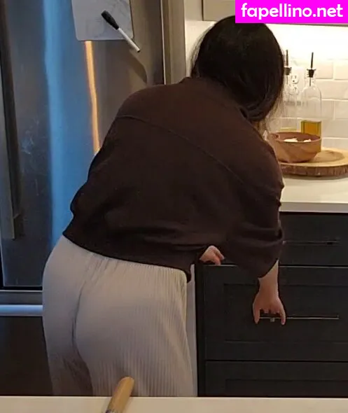 Jeannie, MXRPlays, mmoxreview, mxrlovesfans, potasticpanda Nude Leaked OnlyFans Photo #G29I9rj0bs