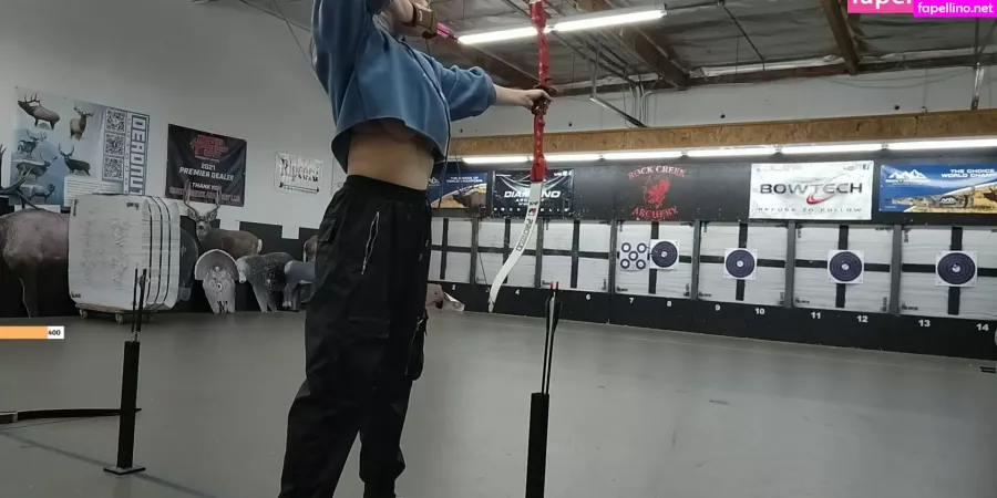 Potasticpanda 1 OnlyFans Thumbnail #G3AQHMHswM