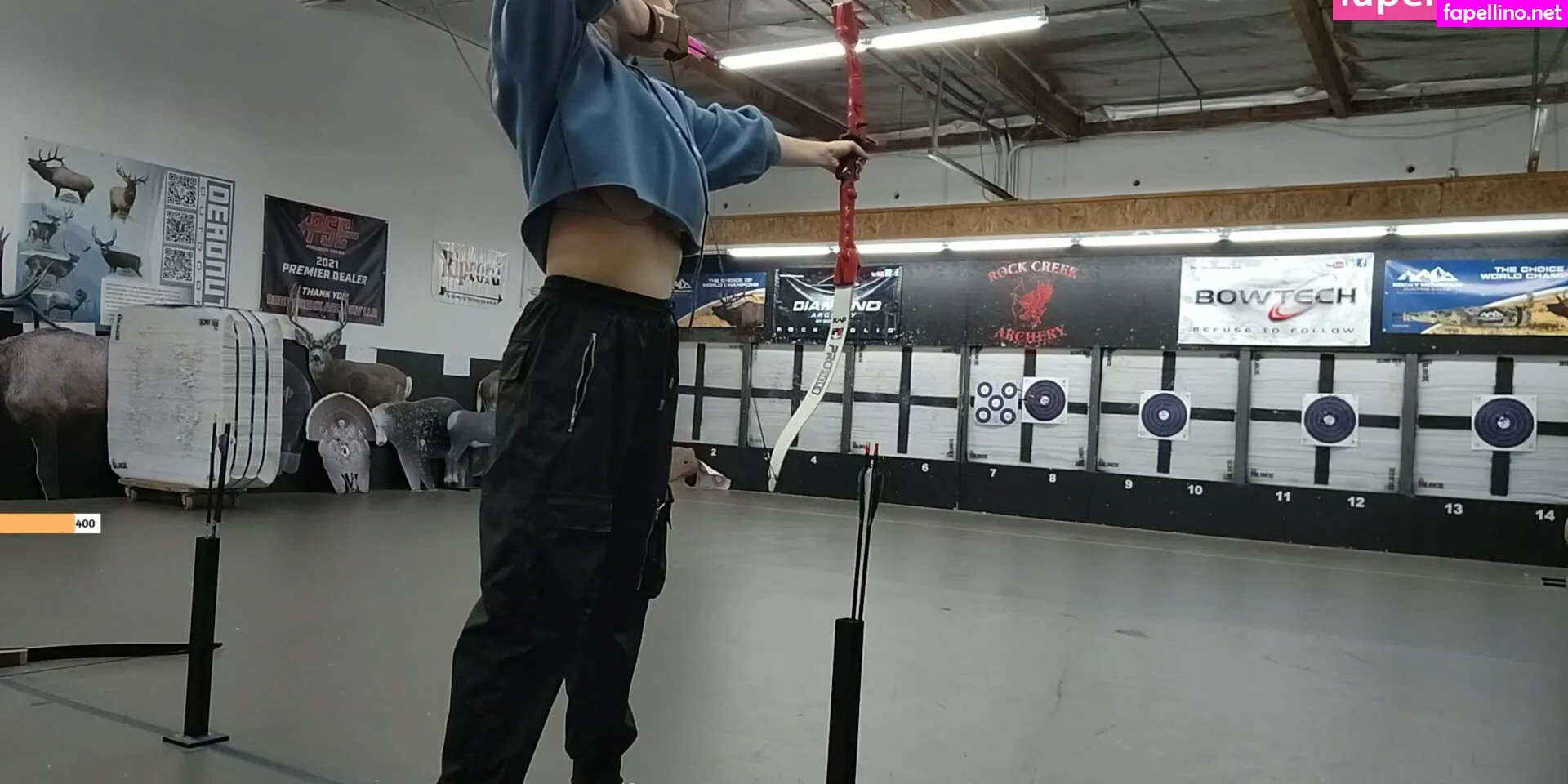 Jeannie, MXRPlays, mmoxreview, mxrlovesfans, potasticpanda Nude Leaked OnlyFans Photo #G3AQHMHswM