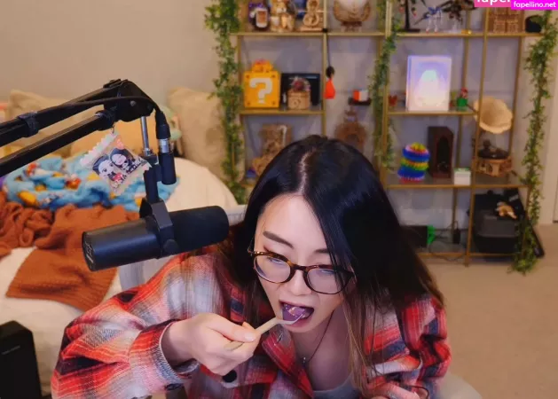 Potasticpanda 1 OnlyFans Thumbnail #GU6xTirWqg