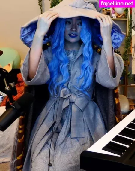 Potasticpanda 1 OnlyFans Thumbnail #GaIfm89qo8