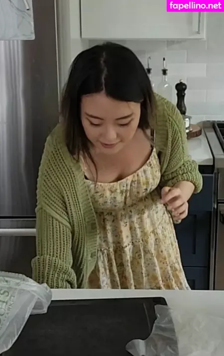 Potasticpanda 1 OnlyFans Thumbnail #Gu3PL5jDzX