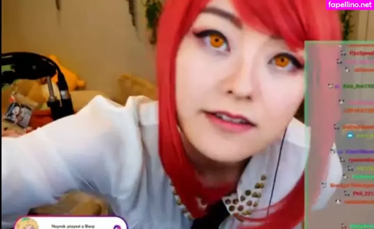 Potasticpanda 1 OnlyFans Thumbnail #H5PpujTun2