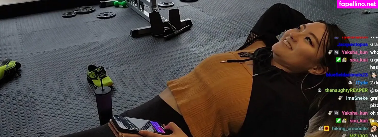 Jeannie, MXRPlays, mmoxreview, mxrlovesfans, potasticpanda Nude Leaked OnlyFans Photo #HCVDqTpmC0