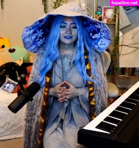 Potasticpanda 1 OnlyFans Thumbnail #HJ1ZnvoSNY