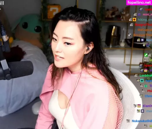 Potasticpanda 1 OnlyFans Thumbnail #HNpZT7krUS