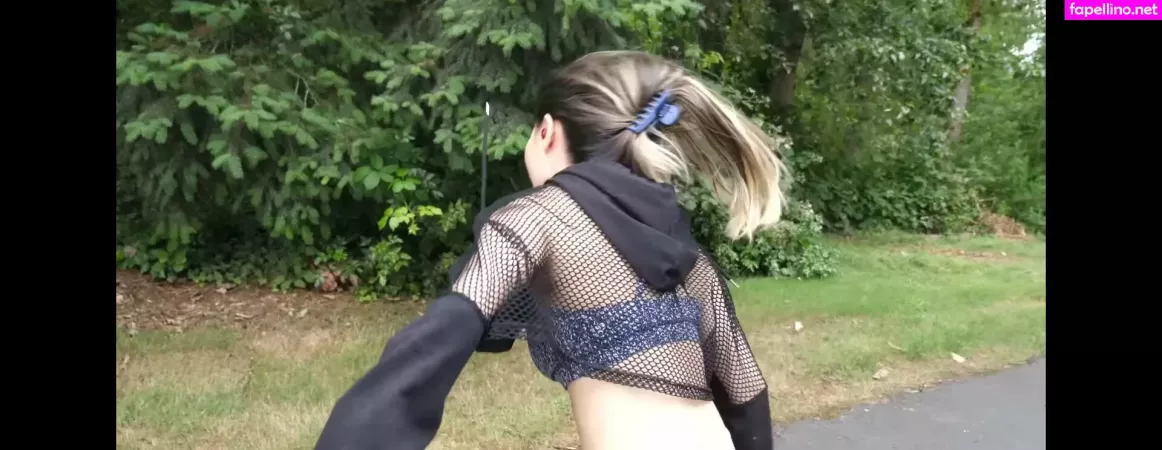 Potasticpanda 1 OnlyFans Thumbnail #HbC5KUj3Fy