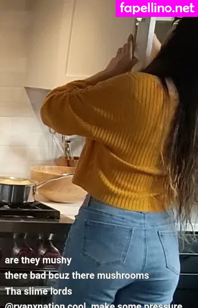 Jeannie, MXRPlays, mmoxreview, mxrlovesfans, potasticpanda Nude Leaked OnlyFans Photo #HfrXWnuGFn