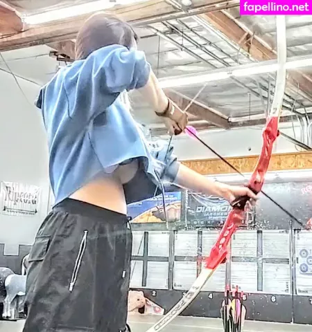 Potasticpanda 1 OnlyFans Thumbnail #HmKacP6xPN