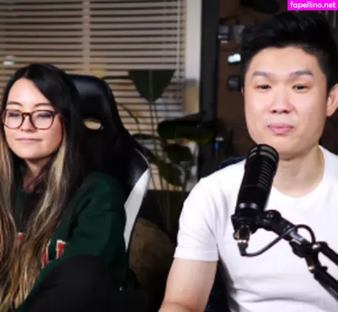 Potasticpanda 1 OnlyFans Thumbnail #HtvuACUXRn