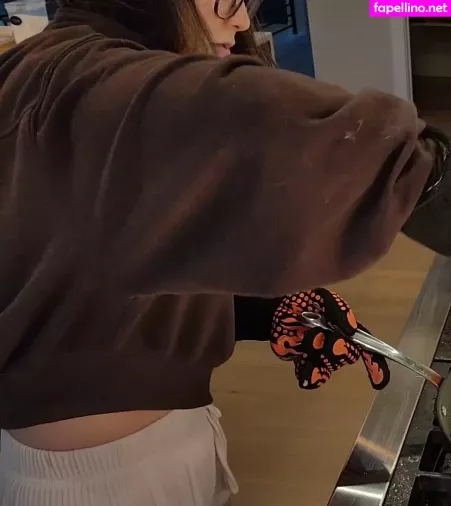 Potasticpanda 1 OnlyFans Thumbnail #IXjrAhLXvb