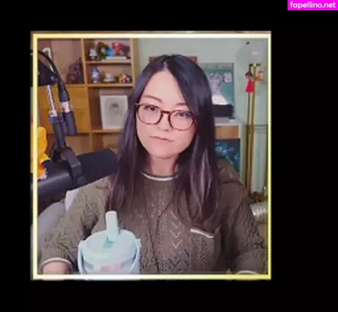 Potasticpanda 1 OnlyFans Thumbnail #IyTgTIJ0O4