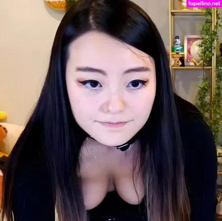 Potasticpanda 1 OnlyFans Thumbnail #IzTLRiOFqS