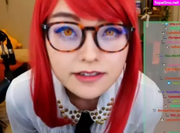 Potasticpanda 1 OnlyFans Thumbnail #Jae1Y2EQJS