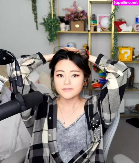 Potasticpanda 1 OnlyFans Thumbnail #JiIKTDZ9mH