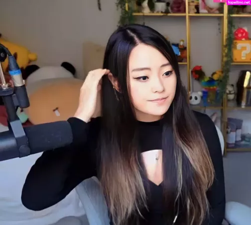 Potasticpanda 1 OnlyFans Thumbnail #KHn78lKg6O