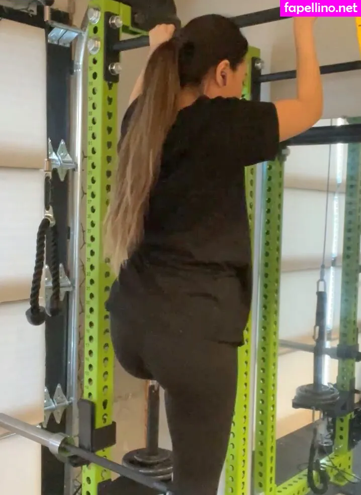 Jeannie, MXRPlays, mmoxreview, mxrlovesfans, potasticpanda Nude Leaked OnlyFans Photo #KKMb9etfSi