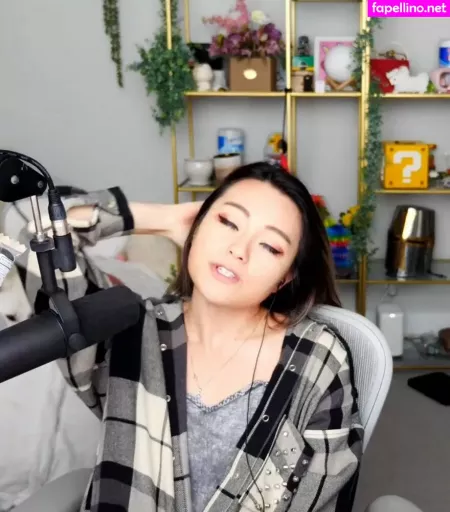 Potasticpanda 1 OnlyFans Thumbnail #KSZkxbV2le