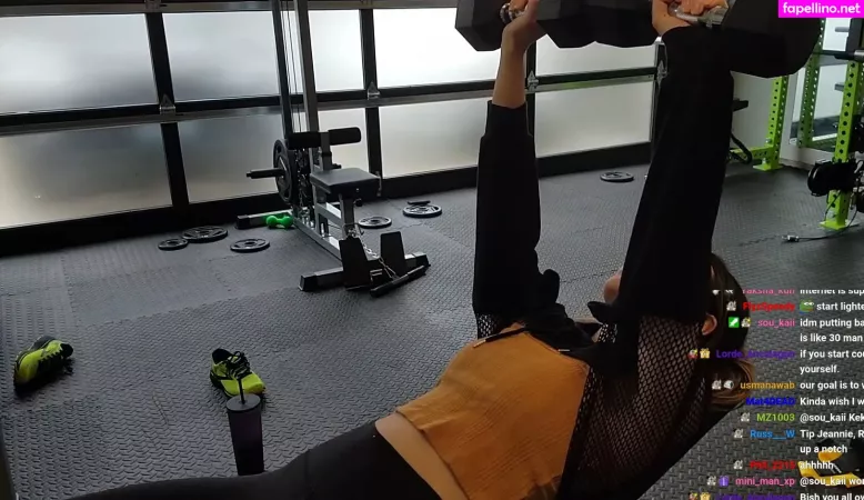 Potasticpanda 1 OnlyFans Thumbnail #KYYy4o03ds