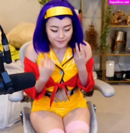 Potasticpanda 1 OnlyFans Thumbnail #Kk69T8GoX3