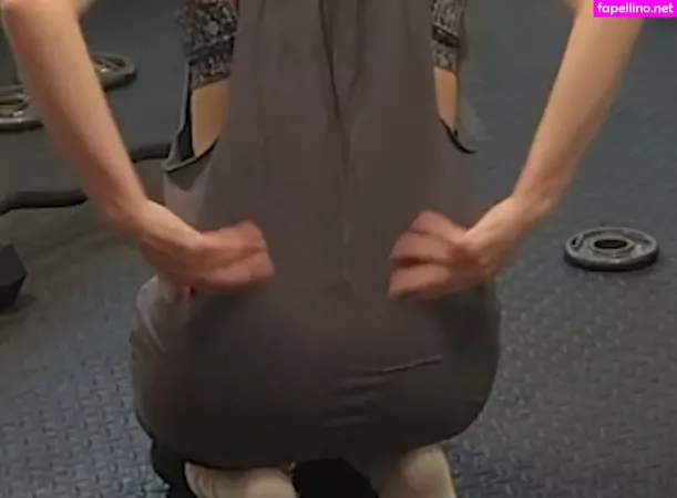 Potasticpanda 1 OnlyFans Thumbnail #KvzR37QIUf