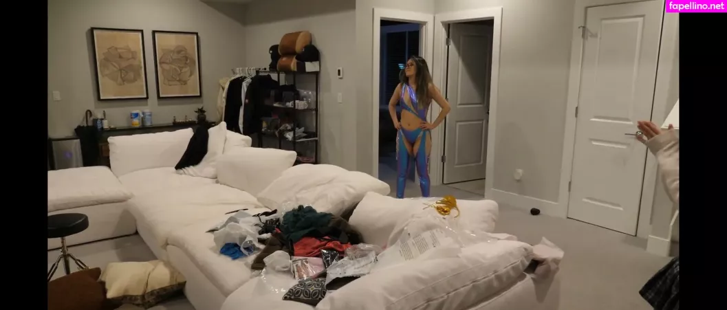 Potasticpanda 1 OnlyFans Thumbnail #L2GIOhRKyp