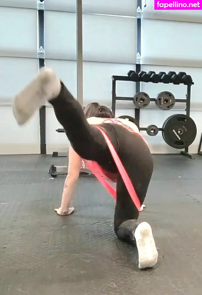 Jeannie, MXRPlays, mmoxreview, mxrlovesfans, potasticpanda Nude Leaked OnlyFans Photo #LB7LA0sd94