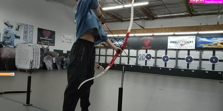 Potasticpanda 1 OnlyFans Thumbnail #LMP0SPVJyG