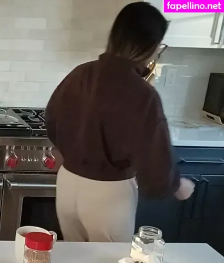 Potasticpanda 1 OnlyFans Thumbnail #LjGQtbJqEw