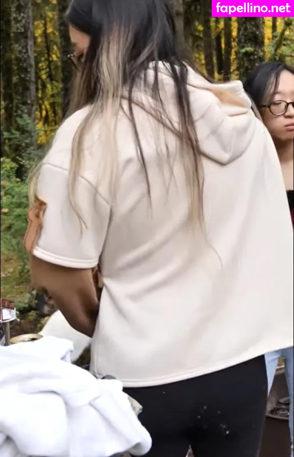 Jeannie, MXRPlays, mmoxreview, mxrlovesfans, potasticpanda Nude Leaked OnlyFans Photo #LsyBHIfwKY