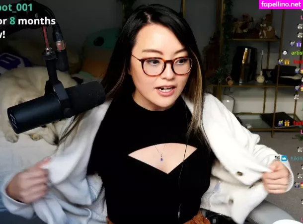 Potasticpanda 1 OnlyFans Thumbnail #LyPXPpVxko